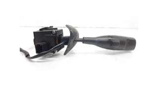 MANDO LUCES CHEVROLET EPICA (2006-2011) 2.0 144CV 1993CC - L.5406930 / 96645161