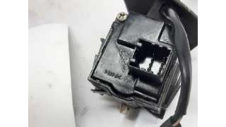 MANDO LUCES CHEVROLET EPICA (2006-2011) 2.0 144CV 1993CC - L.5406930 / 96645161