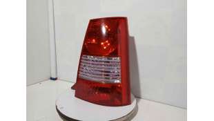 PARASOL IZQUIERDO CHEVROLET EPICA (2006-2011) 2.0 144CV 1993CC - L.5406957 / 96466218