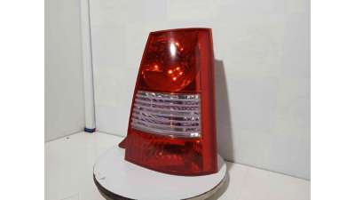 PARASOL IZQUIERDO CHEVROLET EPICA (2006-2011) 2.0 144CV 1993CC - L.5406957 / 96466218
