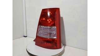 PARASOL IZQUIERDO CHEVROLET EPICA (2006-2011) 2.0 144CV 1993CC - L.5406957 / 96466218