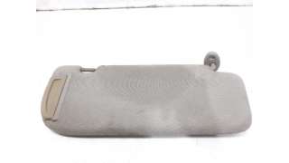 PARASOL IZQUIERDO CHEVROLET EPICA (2006-2011) 2.0 144CV 1993CC - L.5406957 / 96466218