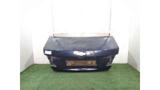 PORTON TRASERO CHEVROLET EPICA (2006-2011) 2.0 144CV 1993CC - L.5406974 / 96636633