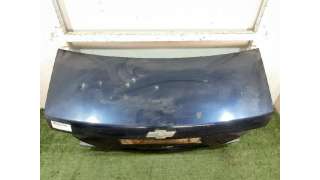 PORTON TRASERO CHEVROLET EPICA (2006-2011) 2.0 144CV 1993CC - L.5406974 / 96636633