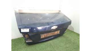 PORTON TRASERO CHEVROLET EPICA (2006-2011) 2.0 144CV 1993CC - L.5406974 / 96636633