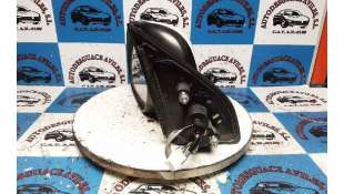 MANDO LIMPIA CHEVROLET EPICA (2006-2011) 2.0 144CV 1993CC - L.5407055 / 96645139