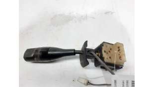 MANDO LIMPIA CHEVROLET EPICA (2006-2011) 2.0 144CV 1993CC - L.5407055 / 96645139 2