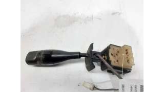 MANDO LIMPIA CHEVROLET EPICA (2006-2011) 2.0 144CV 1993CC - L.5407055 / 96645139
