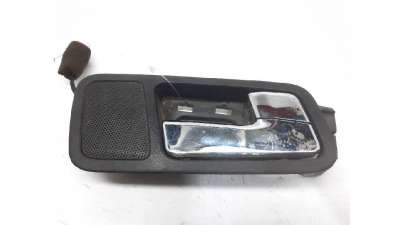 MANETA INTERIOR TRASERA DERECHA CHEVROLET EPICA (2006-2011) 2.0 144CV 1993CC - L.5407060 / 96635886
