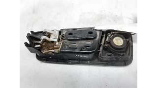MANETA INTERIOR TRASERA DERECHA CHEVROLET EPICA (2006-2011) 2.0 144CV 1993CC - L.5407060 / 96635886