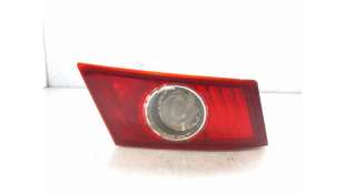 PILOTO TRASERO DERECHO INTERIOR CHEVROLET EPICA (2006-2011) 2.0 144CV 1993CC - L.5407071 / 96434727