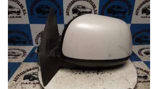 CINTURON SEGURIDAD DELANTERO DERECHO CITROEN C4 COUPÉ (2004-2011) 1.4 16V 88CV 1360CC - L.5407161 / 96527696
