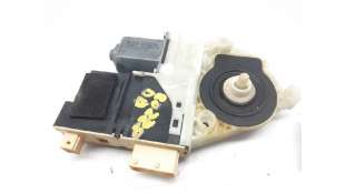 MOTOR ELEVALUNAS DELANTERO DERECHO CITROEN C4 COUPÉ (2004-2011) 1.4 16V 88CV 1360CC - L.5407180 / 9681574880