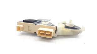 MOTOR ELEVALUNAS DELANTERO DERECHO CITROEN C4 COUPÉ (2004-2011) 1.4 16V 88CV 1360CC - L.5407180 / 9681574880 2