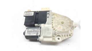 MOTOR ELEVALUNAS DELANTERO DERECHO CITROEN C4 COUPÉ (2004-2011) 1.4 16V 88CV 1360CC - L.5407180 / 9681574880