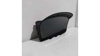 ELEVALUNAS TRASERO DERECHO CITROEN C4 COUPÉ (2004-2011) 1.4 16V 88CV 1360CC - L.5407182 / 922488