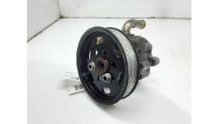 BOMBA DIRECCION SEAT LEON (1999-2006) 1.9 TDI 90CV 1896CC - L.5407451 / 1J0422154A