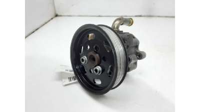 BOMBA DIRECCION SEAT LEON (1999-2006) 1.9 TDI 90CV 1896CC - L.5407451 / 1J0422154A