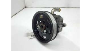 BOMBA DIRECCION SEAT LEON (1999-2006) 1.9 TDI 90CV 1896CC - L.5407451 / 1J0422154A