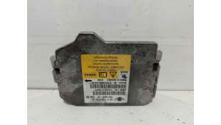 BOMBA DIRECCION SEAT LEON (1999-2006) 1.9 TDI 90CV 1896CC - L.5407451 / 1J0422154A 2