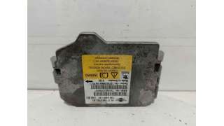 BOMBA DIRECCION SEAT LEON (1999-2006) 1.9 TDI 90CV 1896CC - L.5407451 / 1J0422154A