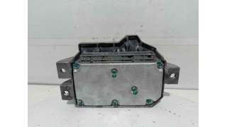 BOMBA DIRECCION SEAT LEON (1999-2006) 1.9 TDI 90CV 1896CC - L.5407451 / 1J0422154A