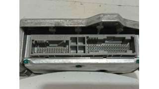 BOMBA DIRECCION SEAT LEON (1999-2006) 1.9 TDI 90CV 1896CC - L.5407451 / 1J0422154A