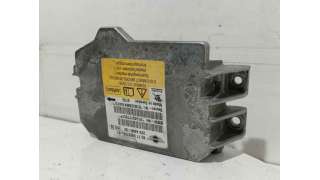 BOMBA DIRECCION SEAT LEON (1999-2006) 1.9 TDI 90CV 1896CC - L.5407451 / 1J0422154A