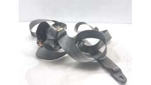 CINTURON SEGURIDAD DELANTERO IZQUIERDO SEAT LEON (1999-2006) 1.9 TDI 90CV 1896CC - L.5407496 / 777RP0061A