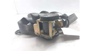CINTURON SEGURIDAD DELANTERO IZQUIERDO SEAT LEON (1999-2006) 1.9 TDI 90CV 1896CC - L.5407496 / 777RP0061A 2