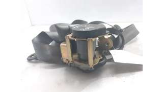 CINTURON SEGURIDAD DELANTERO IZQUIERDO SEAT LEON (1999-2006) 1.9 TDI 90CV 1896CC - L.5407496 / 777RP0061A