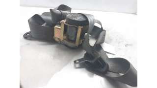 CINTURON SEGURIDAD DELANTERO IZQUIERDO SEAT LEON (1999-2006) 1.9 TDI 90CV 1896CC - L.5407496 / 777RP0061A