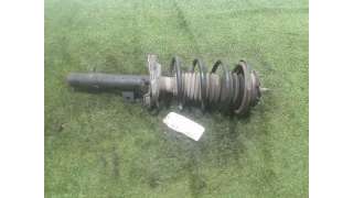 AMORTIGUADOR DELANTERO IZQUIERDO FORD FOCUS TURNIER (2002-2004) 1.8 TDCI 100CV 1753CC - L.5407689 / 1202648