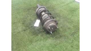 AMORTIGUADOR DELANTERO IZQUIERDO FORD FOCUS TURNIER (2002-2004) 1.8 TDCI 100CV 1753CC - L.5407689 / 1202648