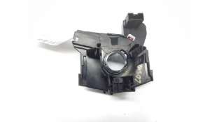 ANILLO AIRBAG FORD FOCUS TURNIER (2002-2004) 1.8 TDCI 100CV 1753CC - L.5407694 / 2M5114A664AA 2