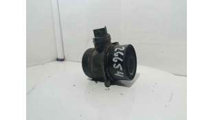 BOMBA DIRECCION FORD FOCUS TURNIER (2002-2004) 1.8 TDCI 100CV 1753CC - L.5407713 / 1371089