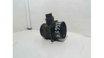 BOMBA DIRECCION FORD FOCUS TURNIER (2002-2004) 1.8 TDCI 100CV 1753CC - L.5407713 / 1371089
