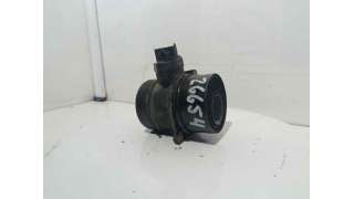 BOMBA DIRECCION FORD FOCUS TURNIER (2002-2004) 1.8 TDCI 100CV 1753CC - L.5407713 / 1371089