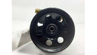 BOMBA DIRECCION FORD FOCUS TURNIER (2002-2004) 1.8 TDCI 100CV 1753CC - L.5407713 / 1371089 2