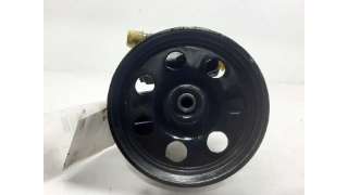 BOMBA DIRECCION FORD FOCUS TURNIER (2002-2004) 1.8 TDCI 100CV 1753CC - L.5407713 / 1371089