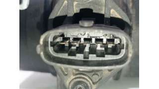 BOMBA DIRECCION FORD FOCUS TURNIER (2002-2004) 1.8 TDCI 100CV 1753CC - L.5407713 / 1371089
