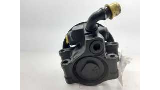BOMBA DIRECCION FORD FOCUS TURNIER (2002-2004) 1.8 TDCI 100CV 1753CC - L.5407713 / 1371089