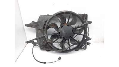 ELECTROVENTILADOR FORD FOCUS TURNIER (2002-2004) 1.8 TDCI 100CV 1753CC - L.5407777 / 1075123