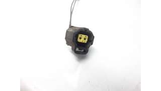ELECTROVENTILADOR FORD FOCUS TURNIER (2002-2004) 1.8 TDCI 100CV 1753CC - L.5407777 / 1075123