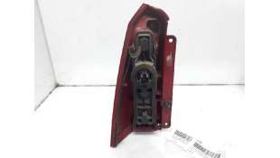 PILOTO TRASERO DERECHO FORD FOCUS TURNIER (2002-2004) 1.8 TDCI 100CV 1753CC - L.5407861 / 1233322