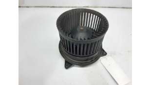 VENTILADOR CALEFACCION FORD FOCUS TURNIER (2002-2004) 1.8 TDCI 100CV 1753CC - L.5407970 / 1S7H17456AD