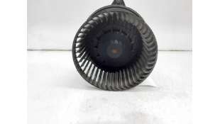 VENTILADOR CALEFACCION FORD FOCUS TURNIER (2002-2004) 1.8 TDCI 100CV 1753CC - L.5407970 / 1S7H17456AD 2