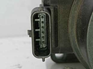 ELEVALUNAS TRASERO DERECHO AUDI 90 (1984-1987) 2.2 136CV 2226CC - L.5408098 / 813839400C