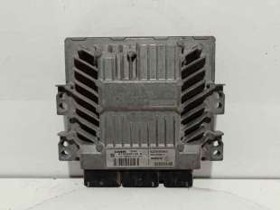 ELEVALUNAS TRASERO DERECHO AUDI 90 (1984-1987) 2.2 136CV 2226CC - L.5408098 / 813839400C 2