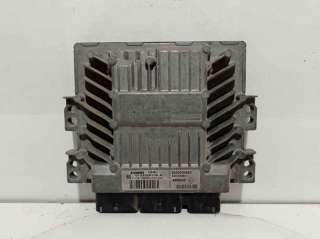 ELEVALUNAS TRASERO DERECHO AUDI 90 (1984-1987) 2.2 136CV 2226CC - L.5408098 / 813839400C